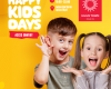 Happy Kids Days