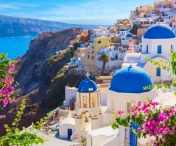 Grecia renunta la masuri odata cu venirea valului de turisti. Totusi, exista si anumite exceptii