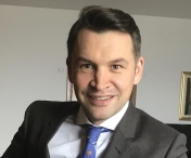 Ionuţ Stroe continuă 'războiul' cu Adrian Câciu: Haideţi să nu confundăm angajaţii de la stat cu bugetul statului!