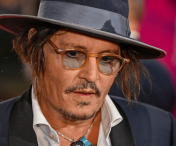 S-a dat verdictul! Johnny Depp a castigat procesul impotriva fostei sale partenere. Ce suma va trebui sa ii plateasca Amber Heard actorului