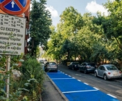 Nou spațiu de tip drop off, la grădinița PP 32 din Timișoara