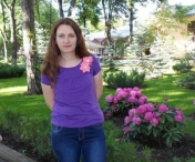 TRAGEDIE! O jurnalista din Romania s-a sinucis. O fetita de 10 ani a ramas fara mamica