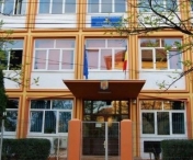 Patru unitati de invatamant din Timisoara au primit titlul de „scoala europeana”