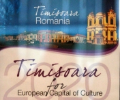 Asociatia Timisoara Capitala Culturala Europeana va primi un milion de euro de la Primarie