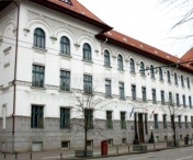 Anunţ de recrutare privind selecţia membrilor în Consiliul de administrație al Agenția de Achiziții Publice Timișoara S.R.L.