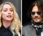 Cati fani a castigat Johnny Depp in online dupa procesul impotriva fostei sale partenere, Amber Heard