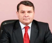 Primarul Buzaului, Constantin Boscodeala, trimis in judecata