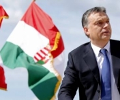Ungaria risca sa fie exclusa din UE daca va introduce pedeapsa cu moartea