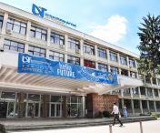 Universitatea de Vest din Timisoara anunta inceperea procesului de admintere la studii de masterat didactic    