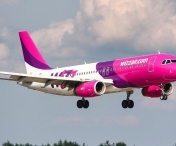 Wizz Air ajunge in Timișoara de unde va recruta candidații in vederea angajarii