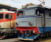 CFR anunta introducerea de trenuri directe catre Turcia si Bulgaria. De la 1 iunie, biletele se vor scumpi cu 20%