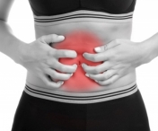10 motive pentru care te doare stomacul