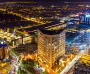 Primaria actualizeaza valorile pentru obiectivele de investitii din Timisoara