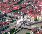 Buget pentru reabilitarea cladirilor de patrimoniu in Oradea