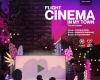 Flight Cinema in My Town Oscar Nights iunie 