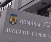 Biroul Teritorial al Avocatului Poporului din Timișoara va relua audiențele în teritoriu