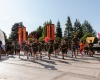 Primul weekend de vară, la Iulius Town: competiții pentru întreaga familie, demonstrații de robotică și vânătoare de comori pentru copii
