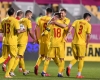 FRF a anunțat jucătorii care vor juca în meciurile cu Elveția și Kosovo