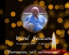 Profesorul antrenor Viorel Secuianu, personalitate marcantă a rugby-ului gălățean, a decedat