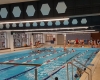 Locuitorii Timișoarei pot folosi bazinele de înot și terenurilor sportive de la școli, contra cost