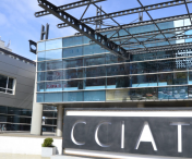 „Învață de la antreprenori”, primul eveniment de promovare a antreprenoriatului în școli, organizat CCIA Timiș, joi, 6 iunie 2024 