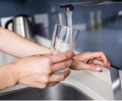 Joi, 6 iunie, se oprește apa în Fărășești