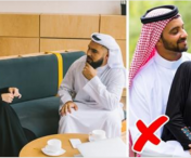 7 lucruri care le sunt interzise femeilor din Arabia Saudita