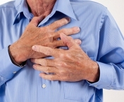 Cum stii ca ai probleme cu inima. 10 semne pe care nu ar trebui sa le ignori