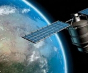 Rusia a lansat un nou satelit militar