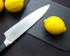 5 tipuri de cuțite care nu trebuie sӑ lipseascӑ din bucӑtӑria nici unui profesionist