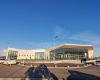 Aeroportul din Timișoara ocupă locul 4 la numărul de pasageri, potrivit topului realizat de Asociația Aeroporturilor din România