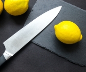 5 tipuri de cuțite care nu trebuie sӑ lipseascӑ din bucӑtӑria nici unui profesionist