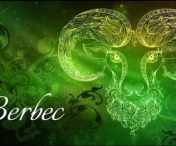 30 de adevaruri despre zodia Berbec