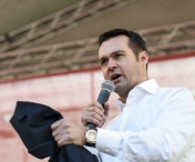 France-Presse: Premiera in Romania: un primar aflat in arest preventiv a fost reales in functie