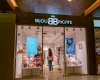 Bijou Brigitte, brandul german de bijuterii și accesorii, s-a deschis în Iulius Town Timișoara