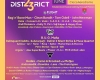 TM2023_District23