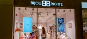Bijou Brigitte, brandul german de bijuterii și accesorii, s-a deschis în Iulius Town Timișoara