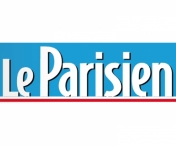 Atac informatic la site-uri de presă franceze. Le Parisien, L'Express sau Radio France nu sunt accesibile