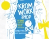 Krom_Kendama_Workshop