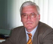 Fostul director al APIA Satu Mare, condamnat la trei ani de inchisoare pentru luare de mita