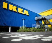 Ikea retrage de pe piata unul dintre cele mai vandute produse. „Exista pericolul sa explodeze” Ce se intampla cu cei care l-au cumparat deja