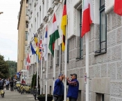 Triplarea impozitelor pentru clădiri nerezidențiale ale persoanelor fizice, declarată ilegală de judecătorii Curții de Apel Timișoara 