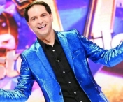 Dan Negru a plecat de la Antena 1 din cauza banilor?! Ce salariu ii ofera turcii de la Kanal D prezentatorului