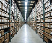 Hotararea privind desecretizarea arhivei SIPA a fost publicata in Monitorul Oficial
