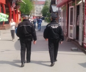 Mai putini politisti locali in Timisoara? Dominic Fritz desfiinteaza mai multe departamente