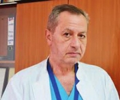Managerul Institutului Oncologic din Bucuresti, RETINUT de DNA