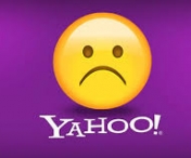 Yahoo! Messenger se inchide definitiv