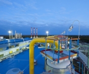 Rusia amana pentru 16 iunie ultimatumul dat Ucrainei cu privire la plata gazelor