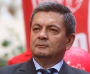 BREAKING NEWS: Ioan Rus a DEMISIONAT din functia de ministru al Transporturilor