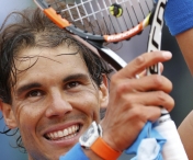 Ce a spus uriasul Rafa Nadal despre succesul Simonei Halep la Roland Garros